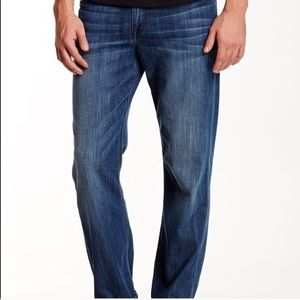 joe's jeans relaxed fit